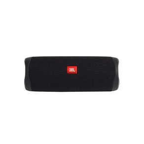 제이비엘 JBL 플립5 휴대용 블루투스 스피커, Potable Bluetooth Speake