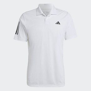 [아디다스 adidas] HS3268 클럽 3STR 폴로 CLUB 3STR POLO