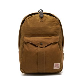 [필슨] FILSON 20282278 (Tan) JOURNEYMAN 저니맨 307 23L 백팩