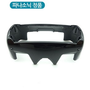 파나소닉 람대쉬 전기 면도기 헤드 날망 보호캡 ES-WSL7D ES-SL83