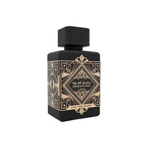 라타파 Unisex Bade'e Al Oud Oud fo Gloy EDP 3.4 oz Fagances 6291107458328, 1개