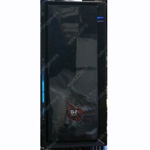 i7-6700 /8G/SSD120G내장형/스카이레이크 배그