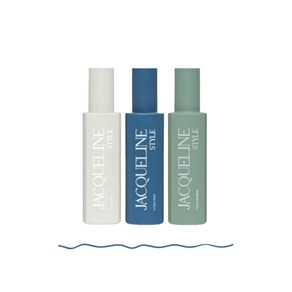 재클린스타일 퍼펙트 헤어 볼류머 170ml+70ml, 1개, 170ml