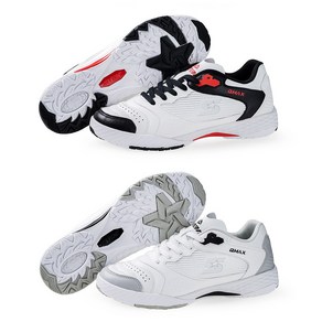 스타스포츠 족구화 큐맥스 JS7200 2025년 신형