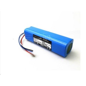 씽크에어 배터리 ThinkAi RV50프로 PRO 로봇청소기 호환 밧데리 5600mAh 6800mAh, 일반셀 5600mAh, 씽크에어 RV30 로봇청소기(모델명 꼭확인), 1개