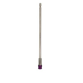 썬플래그 썬플라그 일제 비트 연결대 원터치 JRL-120, [썬플래그] JRL-150 (기장 150mm), 1개, 본품(배터리없음)