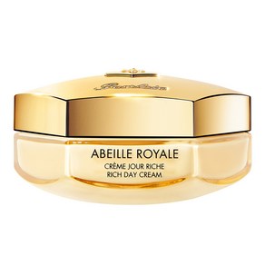 겔랑 [겔랑] 아베이 로얄 리치 데이 크림 50mL, 1개