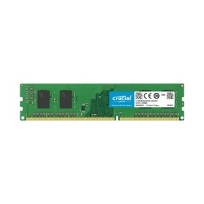 마이크론 Cucial DDR4-3200 CL22 S832A (16GB), 1개