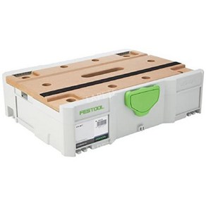 Festool 페스툴 시스테이너 공구함 공구 가방 툴 박스 서랍 부품 보관함 정리함, 1개