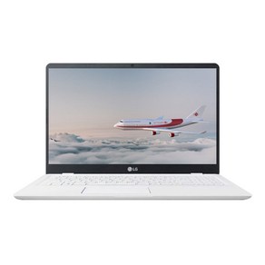 LG 울트라 노트북 I5 8세대 11세대 지포스MX150 MX450 웹캠 15.6인치, 15U590, WIN10, 8GB, 256GB, 코어i5, 화이트