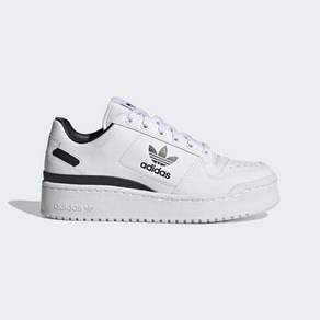 [아디다스 adidas] GY5921 포럼 볼드 W FORUM BOLD W