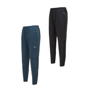 미즈노 23AW 공용 러닝 리드 팬츠 RUNNING HYBRID PANTS 32YD350009 32YD350028 2C 560141