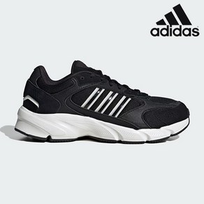 [아디다스 adidas] IH0456 크레이지카오스 2000 CRAZYCHAOS 2000