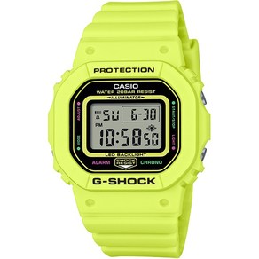 카시오 CASIO G-SHOCK 지쇼크 GMD-S5600BA-7JF G-SHOCKG쇼크 DW-5600 소형화·박형화 모델 161878