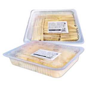 100자연산 모짜렐라 스트링치즈1kg(치즈스틱용절단), 1kg, 1개