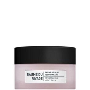 알골로지 RESURFACING 나이트 밤 50ml, 1개