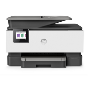 HP 오피스젯 프로 9010 공장비[리퍼비쉬] 헤드미포함 무한잉크 무한칩 HP 8710 후속모델, 선택1 HP 9010공장비 리퍼비시 (헤드미포함)