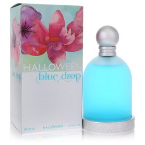 예수 델 포조 할로윈 블루 드롭 지저스 100ml 오드뚜왈렛 스프레이