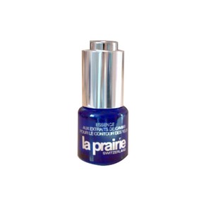 라프레리 에센스 오브 스킨 캐비어 아이 콤플렉스 15ml, 1개