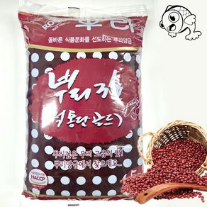 행복한 잉어빵 뿌리3호 적통단골드 5kg, 1개