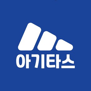 라인컷 해시태크 초보운전 데칼 스티커 STLT-012 아기타스, 홀로그램, 1개