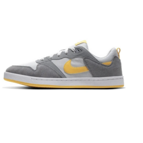 나이키 CJ0882 002 NIKE SB ALLEYOOP