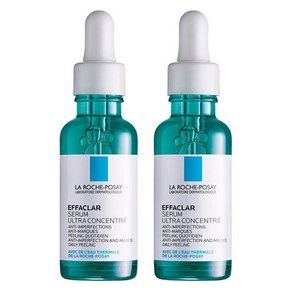 라로슈포제 에빠끌라 세럼, 2개, 30ml