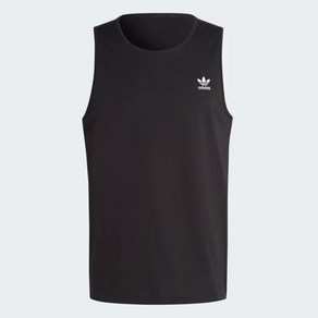 아디다스 나시티 ESS TANK 헬스복 운동복 데일리룩