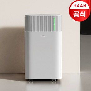 [한경희] 13L 제습기 2025년 최신형 HE-D781, 화이트