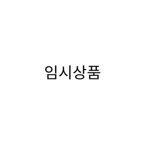 [스파이더 본사] 공용 미니 크로스백 SPGFBNBG306UPTN, 1개