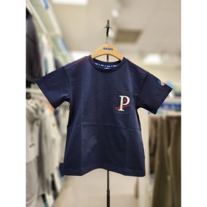 [에스핏 NC엑스코점] ~PSG 파리생제르맹 라이센스~ 쿨링 냉감 속건 기능성 반팔티 PSG반팔싱글RT74