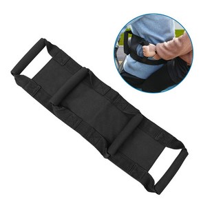 오토바이 스쿠터 안전 벨트 그립 그립 손잡이 핸들 좌석 조절 able artubel non-slip protection strap grab hange por p for p.