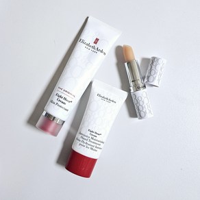 엘리자베스아덴 에잇 아워 크림 스킨 프로텍턴트 스페셜 세트, 에잇 (오리지널) 50ml/투명 + (핸드)/1세트, 1개, 50ml