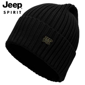 케이디코 JEEP SPIRIT 지프스피릿 스포츠 캐주얼 비니 CA0632 + 전용 포장