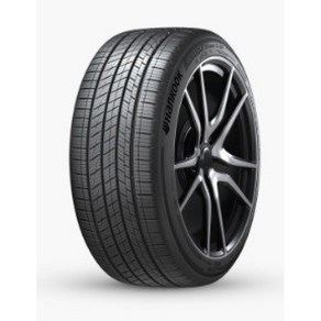 한국타이어 245/50R18 104W 벤투스S1에보Z AS H129 Ventus S1 evo Z AS 245 50 18 2455018 [직영점_방문장착전용][장착비별도][택배X], 전문점방문장착, 1개