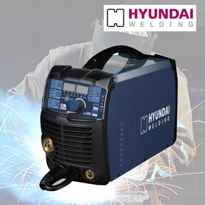 현대 논가스용접기 HG-200 CO2, 1개