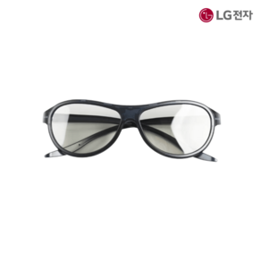 LG 정품 47LH503D.AKR 3D 안경, 1개