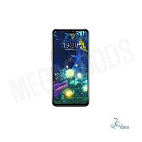 LG V50 사생활 액정보호필름1매 휴대폰보호필름 핸드폰필름, 원사공구 V50 사생활 액정보호필름1매, 1개