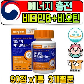 Vitamin 비 비타민 B 비타민B 나이아신 지구력 강화 알약 사장 마시는 식물성 혼합 추석 좋은 거래처 선물세트 효과좋은 등산 면역력 생 코스트코 기력 추천 집인사 선물