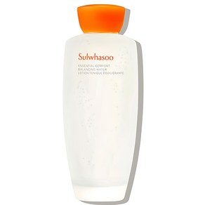 설화수 New 자음수, 1개, 150ml