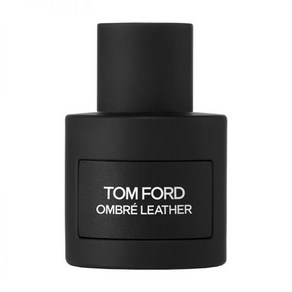 TOM FORD 옹브레 가죽 오 드 퍼퓸