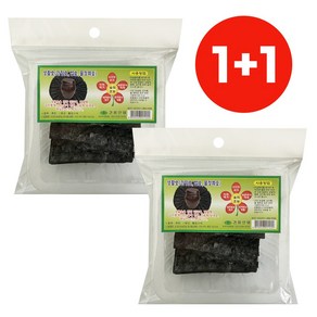 참숯 건흥생활숯 1+1 요리 간장담는 장담그기 탈취숯, 본상품선택, 2개