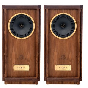 Tannoy(탄노이) Stiling GR 스털링