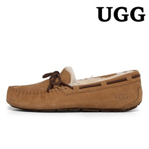 [UGG] 어그 다코타 체스트넛 1107949-CHE