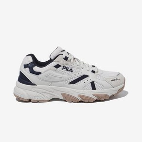 [휠라] [FILA] 레이유나이트 (1RM02703F_161) (1RM02703F_161)