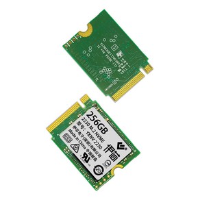 스팀덱 교체 호환 SSD 1T 익신 2230 NVME PCIE, 128G