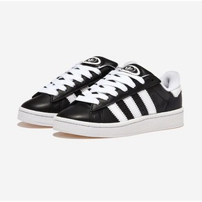 [ABC마트] 아디다스 ADIDAS 캠퍼스 00S CAMPUS 00S IG8660