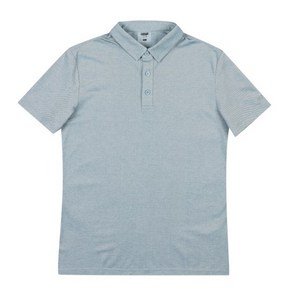 [정상가:79 000원] 르까프 남 베이직 한지 폴로 (1220TP226-T) (1220TP226-T)