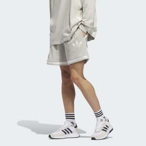 [아디다스 adidas] IM9645 OG 쇼츠 OG SHORT