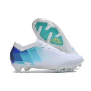 LY 축구화 Ai Zoom Mecuial Vapo XV Elite FG 검정 39-45